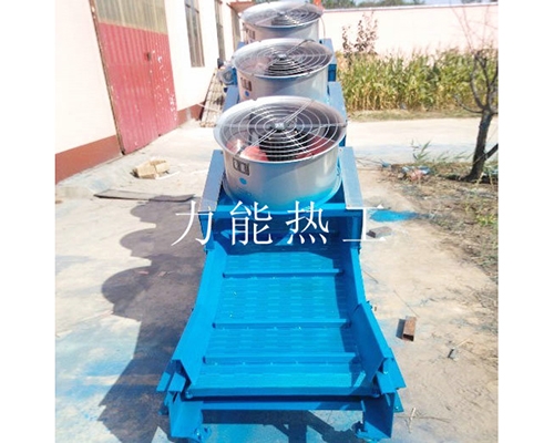 黑龙江链板提升机