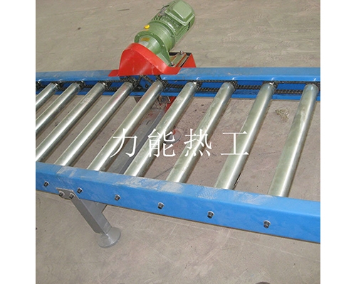 黑龙江不锈钢输送机