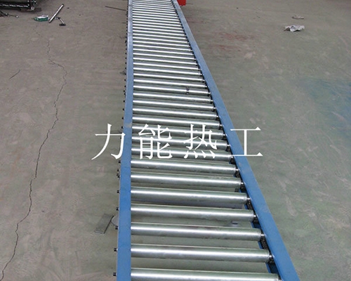 黑龙江不锈钢输送机