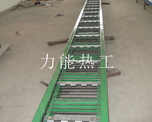 黑龙江不锈钢输送机