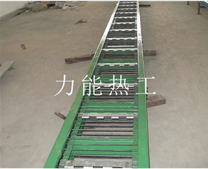 黑龙江不锈钢输送机