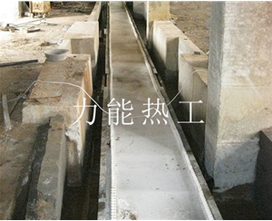 黑龙江皮带输送机