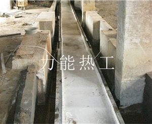 黑龙江食品皮带输送机